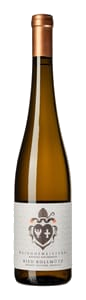 Mathias Hirtzberger Ried Kollmütz Grüner Veltliner Smaragd