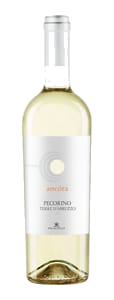 Dacastello Pecorino