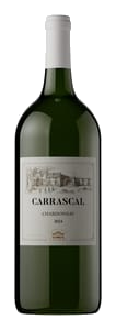 Weinert Carrascal Chardonnay