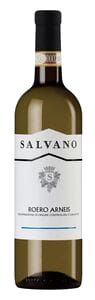 Salvano Roero Arneis