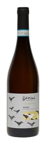 Benini Le Macette Soave