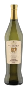 Dacastello Verdicchio dei Castelli di Jesi Classico