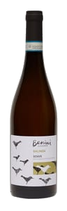 Benini Balinda Soave