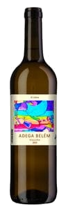 Adega Belém Viosinho