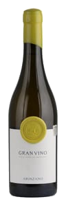 Arinzano Gran Vino Blanco
