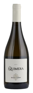 Achaval Ferrer Quimera Blanco