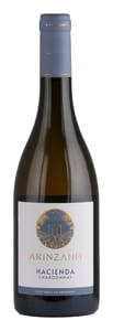 Arinzano Hacienda Chardonnay
