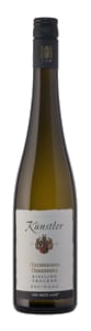 Künstler Flörsheimer Herrnberg Riesling Trocken Erste Lage