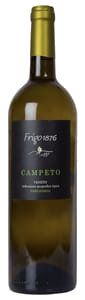 Frigo Campeto