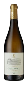 Cantina Gentili Chardonnay