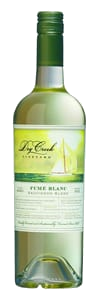 Dry Creek Fumé Blanc
