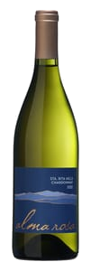 Alma Rosa Sta. Rita Hills Chardonnay