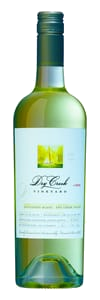 Dry Creek Sauvignon Blanc