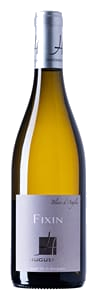 Huguenot Blanc d'Argiles Fixin