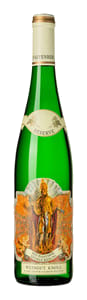 Knoll Ried Pfaffenberg Selection Riesling