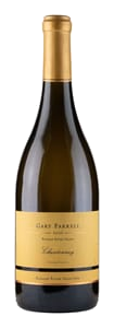 Gary Farrell Russian River Chardonnay
