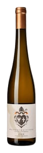 Mathias Hirtzberger Zier Riesling Federspiel