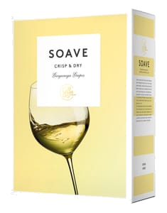 Cadis Soave