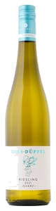 Gies-Düppel Riesling Quarz