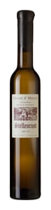 Stellenrust Chenin d'Muscat Noble Late Harvest