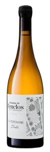 Dom. de l'Enclos Chablis 1er Cru La Fourchaume