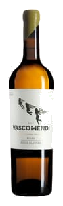 Mendieta Osaba Vascomendi