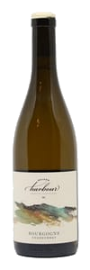 Maison Harbour Bourgogne Chardonnay