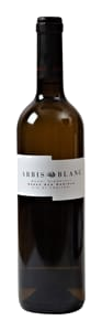 Borgo San Daniele Arbis Blanc