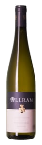 Allram Rosengartl Grüner Veltliner