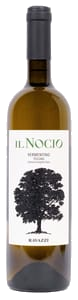 Il Nocio - Ravazzi