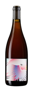 Grape Republic Arancione