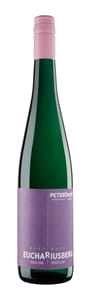 Petershof Krettnach Euchariusberg Riesling Spätlese