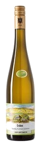 Prüm Erden Riesling Kabinett Feinherb