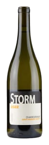 Storm Santa Barbara County Chardonnay