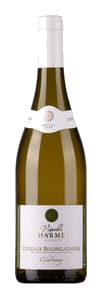 Charmet Coteaux Bourgiugnons