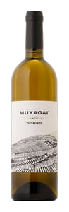 Muxagat Branco