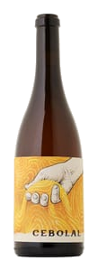 Cebolal Macerado