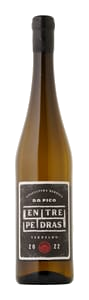 Vinflaske
