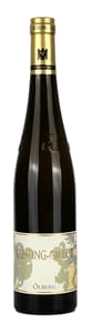 Kühling-Gillot Nierstein Ölberg Riesling Trocken GG