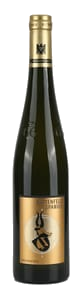 Vinflaske