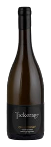 Tickerage Chardonnay