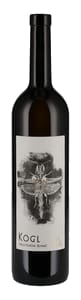 Koegl Mantis Sauvignon Blanc