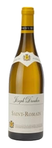 Joseph Drouhin Saint-Romain