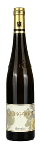 Kühling-Gillot Nierstein Hipping Riesling Trocken GG