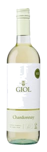 Giol Chardonnay