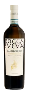 Castelcerino Soave Classico