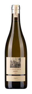 Ziereisen Jaspis Nägelin Cardonnay