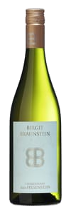 Birgit Braunstein Felsenstein Chardonnay