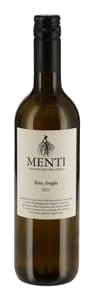 Menti Riva Arsiglia