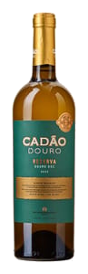 Mateus & Sequeira Cadão Reserva Branco